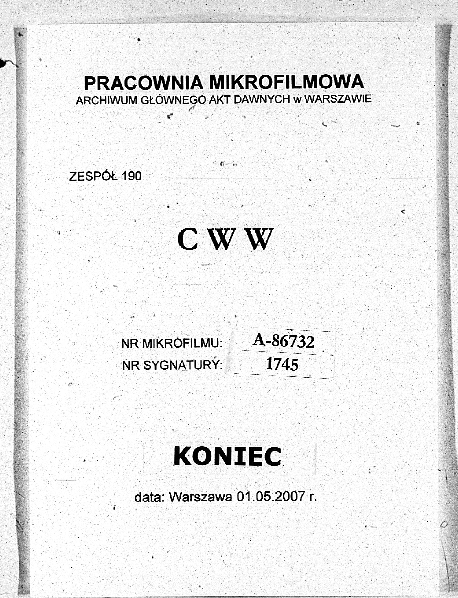 PL_1_190_1745_9999-tablica koncowa